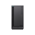 Корпус GAMEMAX P30 BK