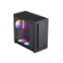 Корпус GAMEMAX P30 BK