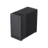 Корпус GAMEMAX P30 BK