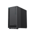 Корпус GAMEMAX P30 BK