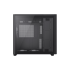 Корпус GAMEMAX P30 BK