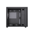 Корпус GAMEMAX P30 BK