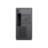 Корпус GAMEMAX P30 BK