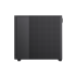 Корпус GAMEMAX P30 BK