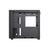 Корпус GAMEMAX P30 BK