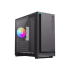 Корпус GAMEMAX P30 BK