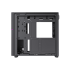 Корпус GAMEMAX P31 BK