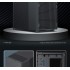 Корпус GAMEMAX P31 BK
