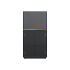 Корпус GAMEMAX P31 BK