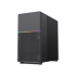 Корпус GAMEMAX P31 BK