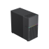 Корпус GAMEMAX P31 BK