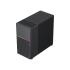 Корпус GAMEMAX P31 BK
