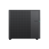 Корпус GAMEMAX P31 BK
