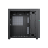 Корпус GAMEMAX P31 BK