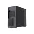 Корпус GAMEMAX P31 BK