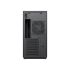 Корпус GAMEMAX P31 BK