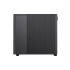 Корпус GAMEMAX P31 BK