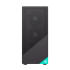 Корпус GAMEMAX Focus MB