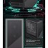 Корпус GAMEMAX Focus MB