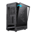 Корпус GAMEMAX Focus MB