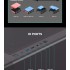 Корпус GAMEMAX Focus MB