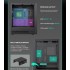 Корпус GAMEMAX Focus MB