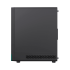 Корпус GAMEMAX Focus MB