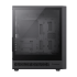 Корпус GAMEMAX Focus MB