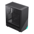 Корпус GAMEMAX Focus MB