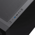 Корпус GAMEMAX Focus MB