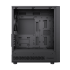 Корпус GAMEMAX Focus MB