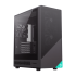 Корпус GAMEMAX Focus MB