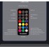 Корпус GAMEMAX HYPE-A Black