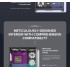 Корпус GAMEMAX HYPE-A Black