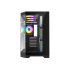Корпус GAMEMAX HYPE-A Black