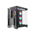 Корпус GAMEMAX HYPE-A Black