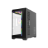 Корпус GAMEMAX HYPE-A Black