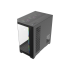 Корпус GAMEMAX HYPE-A Black