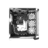 Корпус GAMEMAX HYPE-A Black