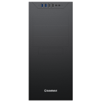 Корпус GAMEMAX MT833-2U3