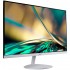 Монітор Acer SA272EWMIX UM.HS2EE.E18
