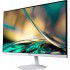 Монітор Acer SA272EWMIX UM.HS2EE.E18