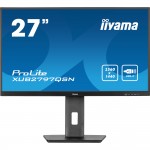 Монітор iiyama XUB2797QSN-B2