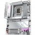 Материнська плата GigaByte Z890 AORUS ELITE WIFI7 ICE , Intel Socket 1851