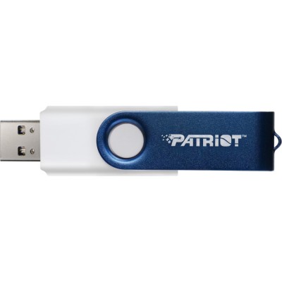 флеш USB 32GB Xporter X550 USB 3.2/Type-C (PS32GX550AAD)