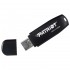 флеш USB Patriot Xporter Core USB 3.2 128GB USB 3.2 Ge n 1 Type-A PSF128GXRB3U