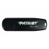 флеш USB Patriot Xporter Core USB 3.2 128GB USB 3.2 Ge n 1 Type-A PSF128GXRB3U