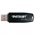 флеш USB Patriot Xporter Core USB 3.2 128GB USB 3.2 Ge n 1 Type-A PSF128GXRB3U