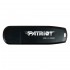 флеш USB Patriot Xporter Core USB 3.2 256GB USB 3.2 Ge n 1 Type-A PSF256GXRB3U