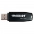 флеш USB Patriot Xporter Core USB 3.2 256GB USB 3.2 Ge n 1 Type-A PSF256GXRB3U